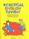 Practical English Review. 2 Level