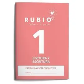 Estimulación Cognitiva