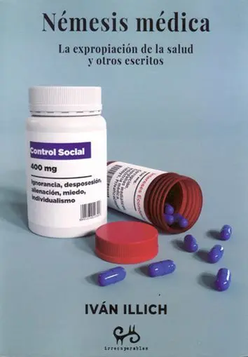 Nemesis Medica