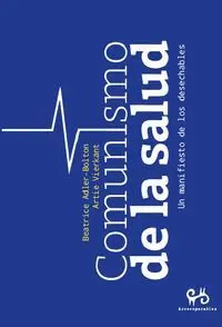 Comunismo de la Salud