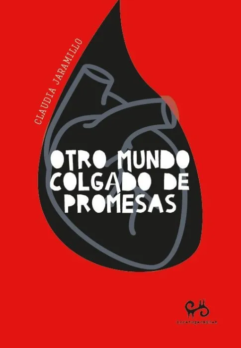 Otro Mundo Colgado