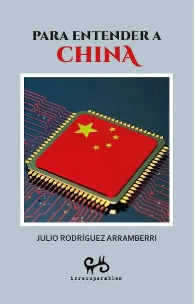 Para Entender a China