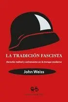 Tradicion Fascista, la