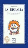La Dislalia