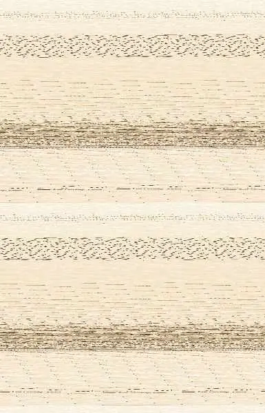 Zanoni