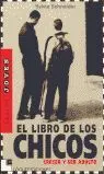 El Libro de los Chicos