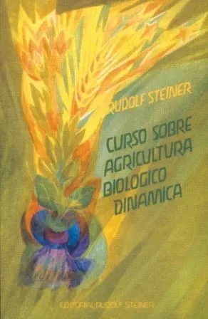 Curso Sobre Agricultura Biologico Dinamica
