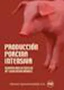 Producción Porcina