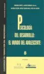 Psicología del Desarrollo