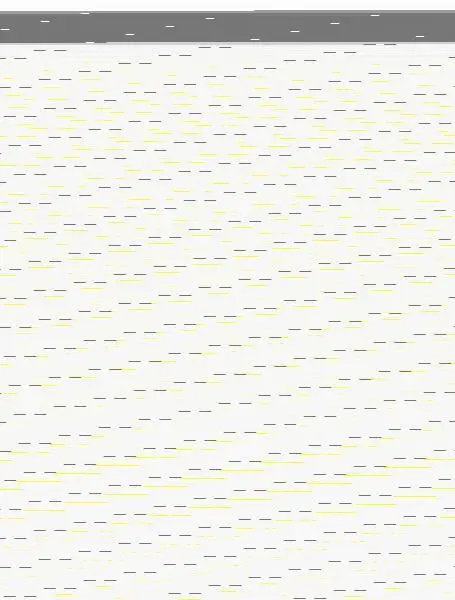 Ejercicios de Macroeconomía Intermedia