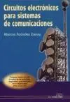 Circuitos Electrónicos para Sistemas de Comunicaci