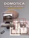Domótica para Instaladores
