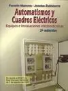 Automatismos y Cuadros Eléctricos