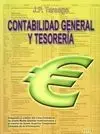 Contabilidad General y Tesorería