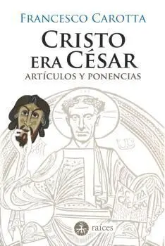 Cristo Era César