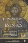 Evangelio de los Esenios, el