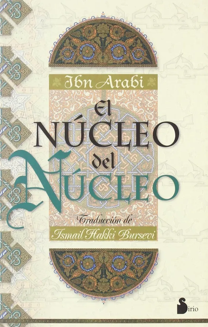 El Núcleo del Núcleo