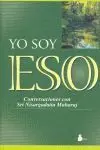 Yo Soy eso