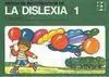 Fichas de Recuperación Dislexia 1