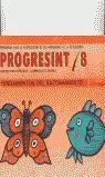 Progresint 8 Fundamentos del Razonamiento