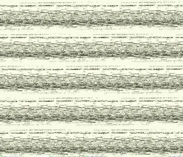 La Fábula del Ogro (Facs. )