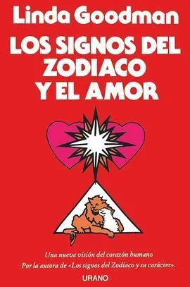 Los Signos del Zodíaco y el Amor