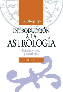 Introducción a la Astrología