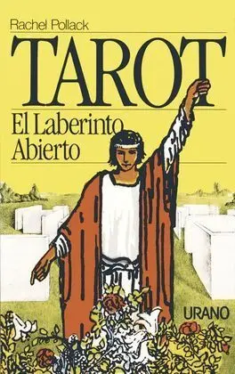 El Tarot