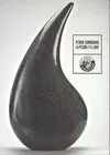 Pedro Zamorano. La Piedra y el Aire