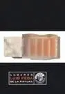 Lugares de la Pintura