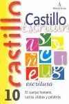 Castillo. T. 10