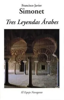 Tres Leyendas Árabes
