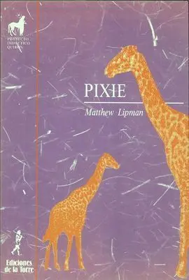 Pixie