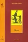 Mark