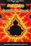 The Bottle Imp/ el Diablo de la Botella