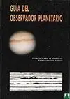 Guía del Observador Planetario
