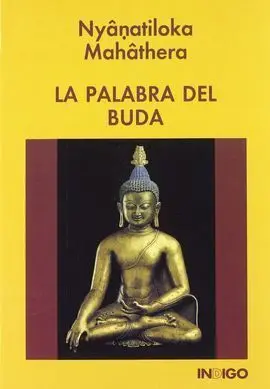 La Palabra del Buda