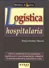 Logística Hospitalaria