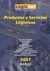 Guía Logisnet 2007 (2 Vols. )