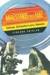 Maestros de la Luz