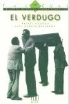 El Verdugo