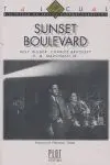 Sunset Boulevard