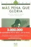 Más Pena que Gloria
