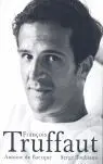 François Truffaut