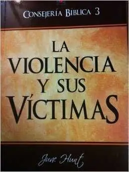 La Razón Libertaria