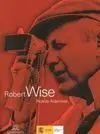 Robert Wise