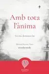 Amb Tota L'ànima