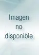 Inventario. Pinturas, Dibujos, Escenografías, Figurines y Estampas. I