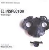 El Inspector