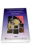 Ilusiones Necesarias